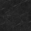 Click Grande Marble Black 5503