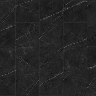 Click Grande Marble Black 5503