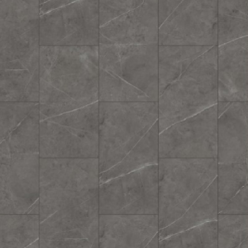 Click Grande Marble Grey 5500