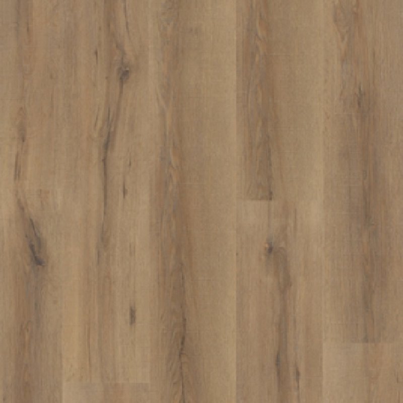 Click City Smoked Oak Natural 5601