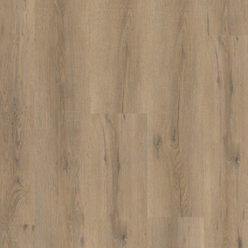 Click City Smoked Oak Light 5600