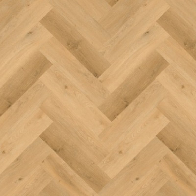Lijmstrook Visgraat Vario Prestige Oak Natural 4400