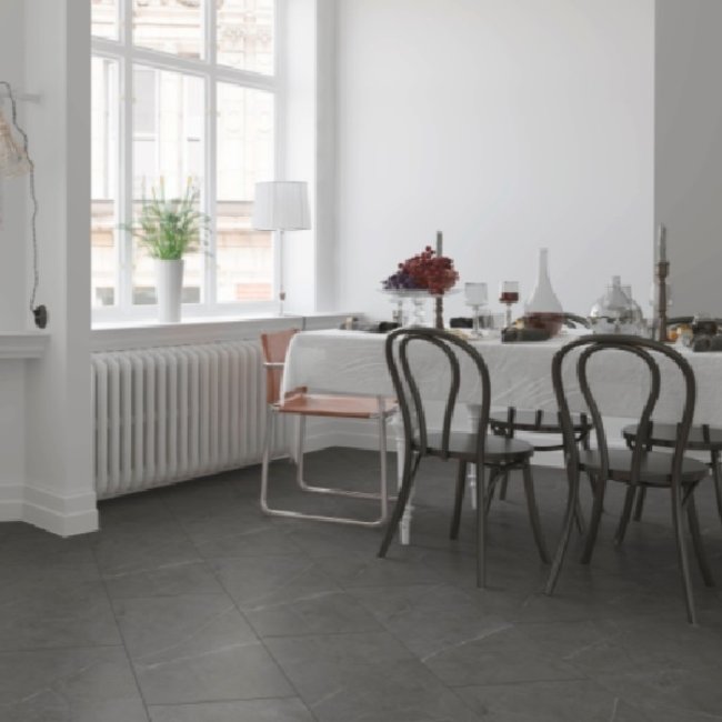 Lijmstrook Grande Marble Grey 4500