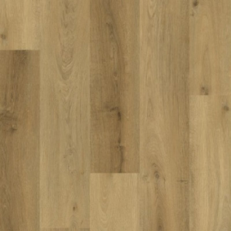 Lijmstrook Country Prestige Oak Sand 4303