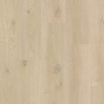 Lijmstrook XstraLong Serie 18080