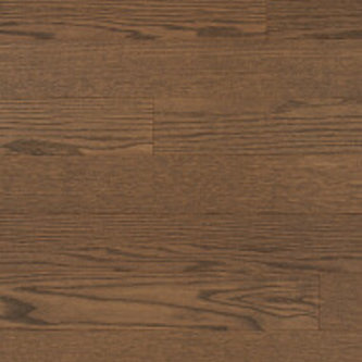 Pro 06 Antique Oak Premium PRB106