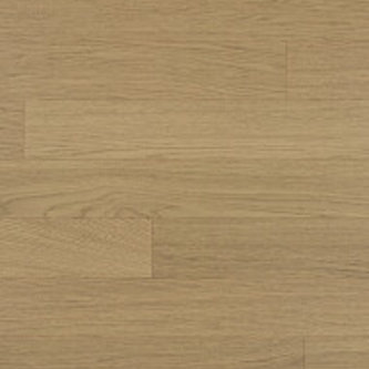 Pro 06 Umber Oak Premium PRB134