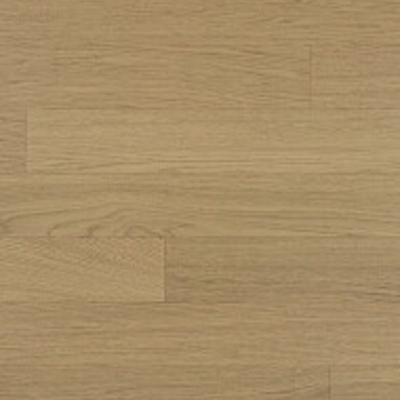 Pro 06 Umber Oak Premium PRB134