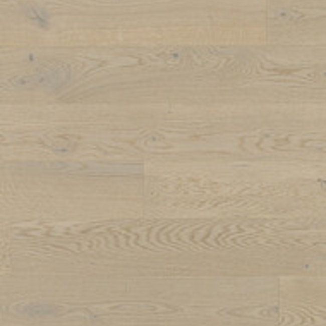 Pro 06 Desert Oak Rustic Light PRB116
