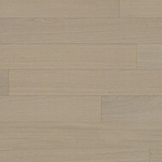 Pro 06 Desert Oak Premium PRB104