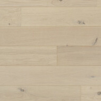 Pro 06 Milk Oak Rustic Light PRB137