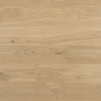 Pro 06 Ivory Oak Rustic Light PRB110