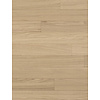 Pro 06 Ivory Oak Premium PRB102