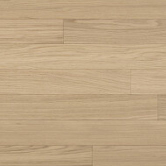 Pro 06 Ivory Oak Premium PRB102