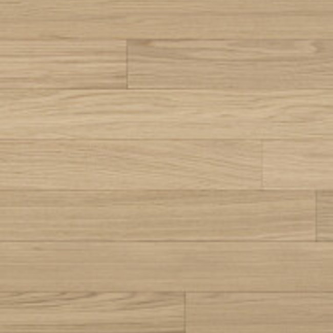 Pro 06 Ivory Oak Premium PRB102