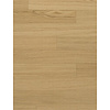 DeLuxe 06 Natural Oak Premium DEXB+101