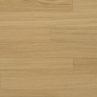 DeLuxe 06 Natural Oak Premium DEXB+101