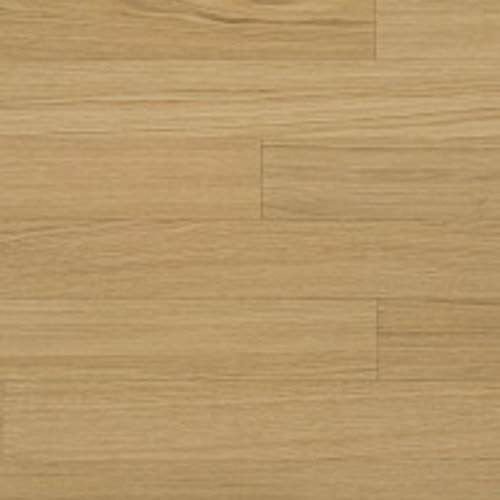 Parky DeLuxe 06 Natural Oak Premium DEXB+101