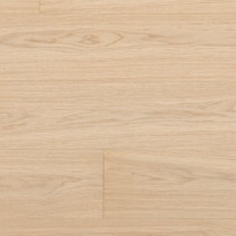 Master 06 Silk Oak Premium MAXB193