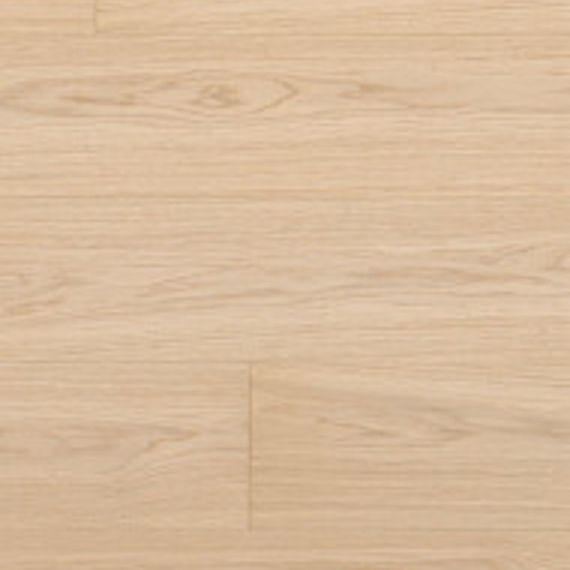 Master 06 Silk Oak Premium MAXB193