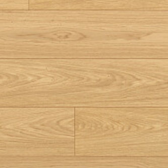 Summit 06 Essence Oak Premium SUXB188