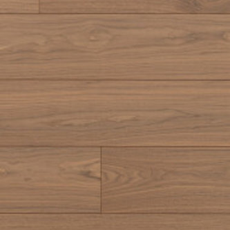 Summit 06 Frozen Smoked Walnut SUXB218