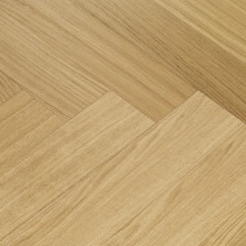 Parky Swing 06 Visgraat Natural Oak Premium SWXB101