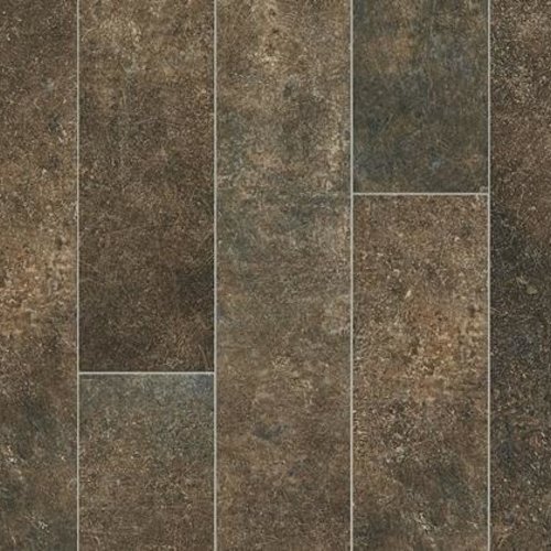 BerryAlloc  Finesse Stone Copper 62001409