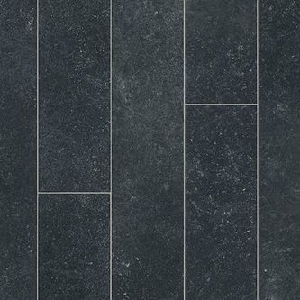 Finesse Stone Dark Grey 62001258