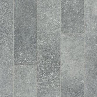 Finesse Stone Grey 62001408