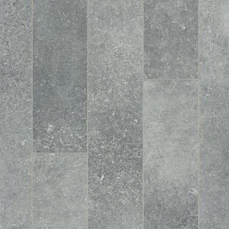 Finesse Stone Grey 62001408