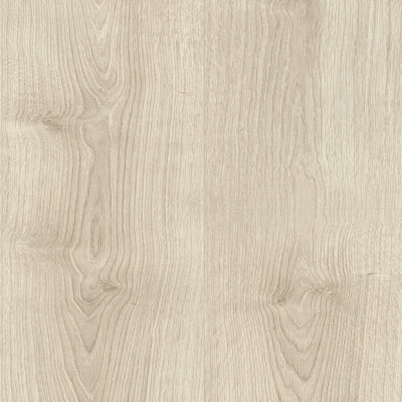 Woodstock Chalk Oak