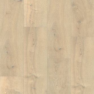 Long Boards Sierra Oak Sand