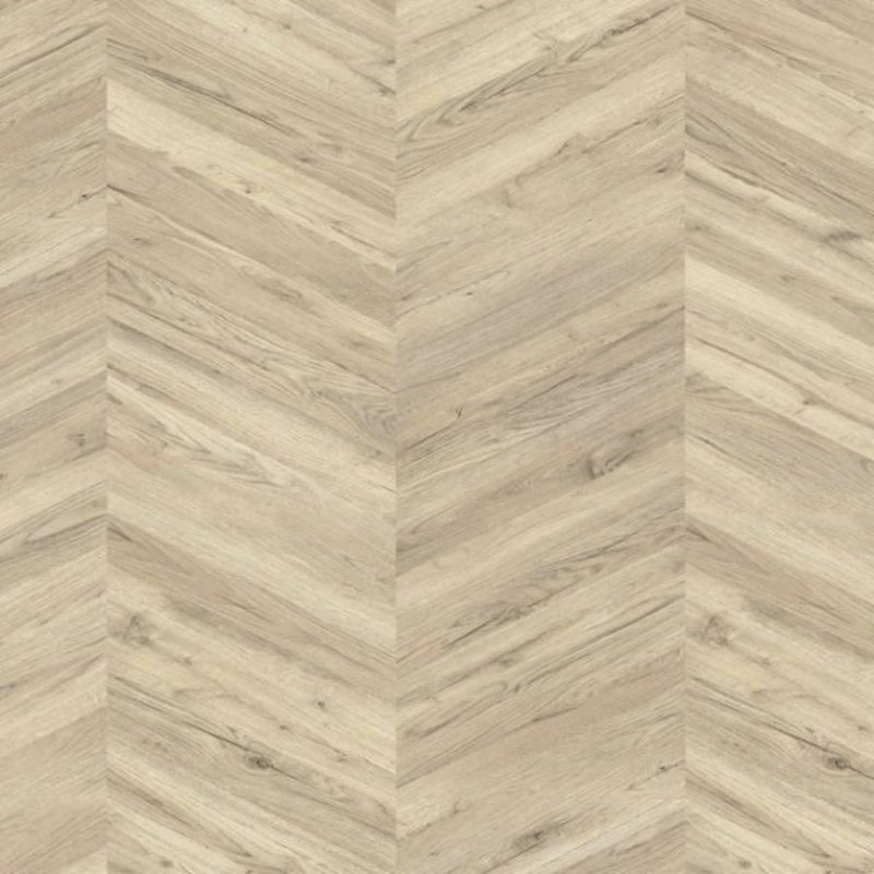 Laminart Mellow Oak Beige