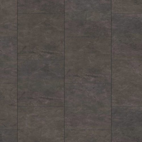 Tarkett Laminart Cracked Slate