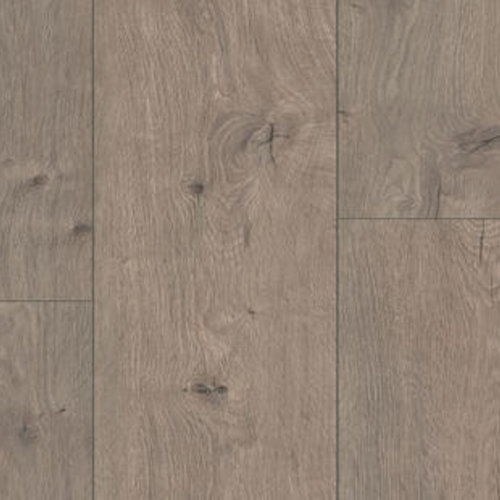 Tarkett Essentials Belmond Oak Grey