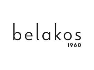 Belakos