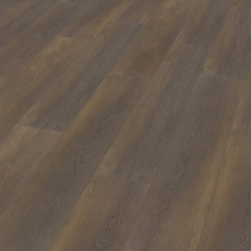 Click Naaldhout Black Forest 4530