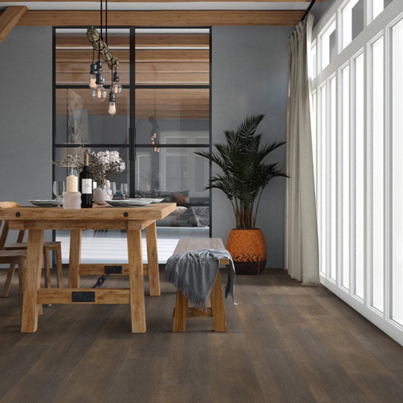 Click Naaldhout Black Forest 4530