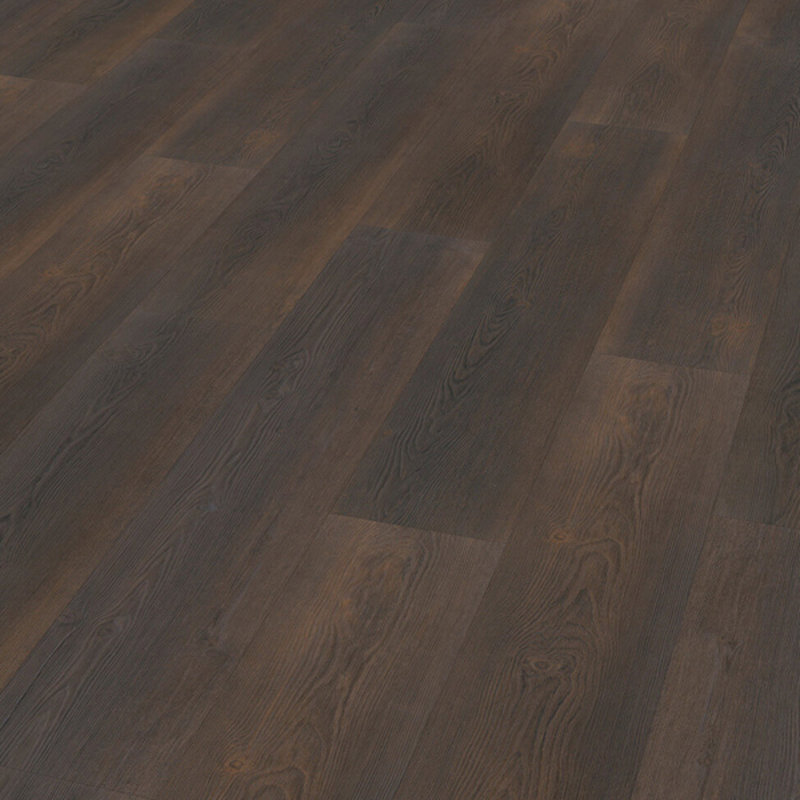 Click Naaldhout Black Forest 4540