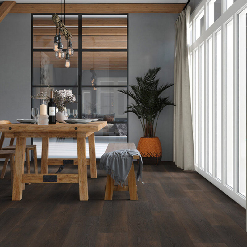 Click Naaldhout Black Forest 4540