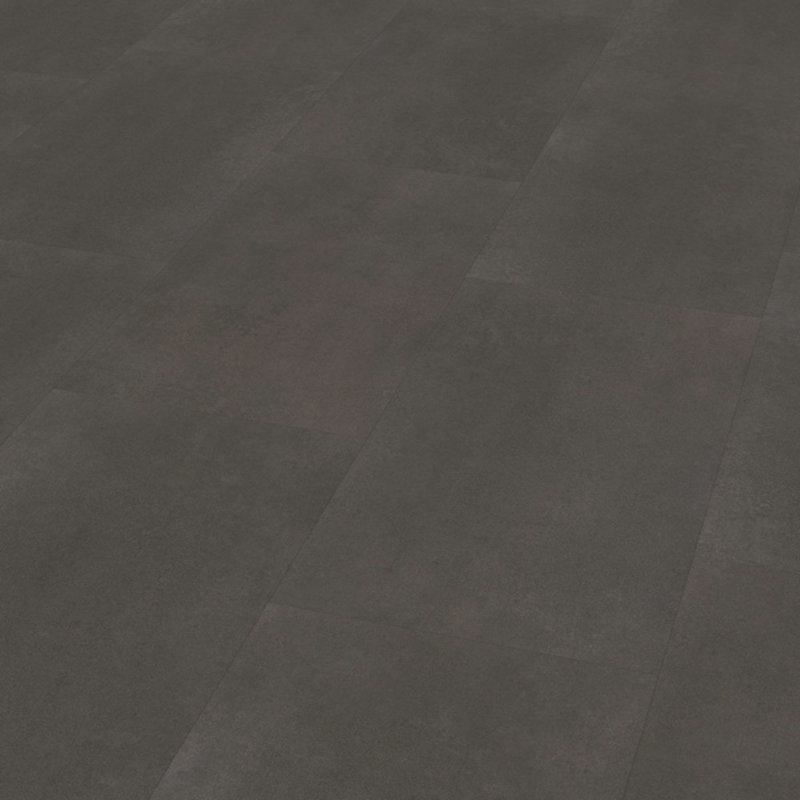 Click Betonlook 1920