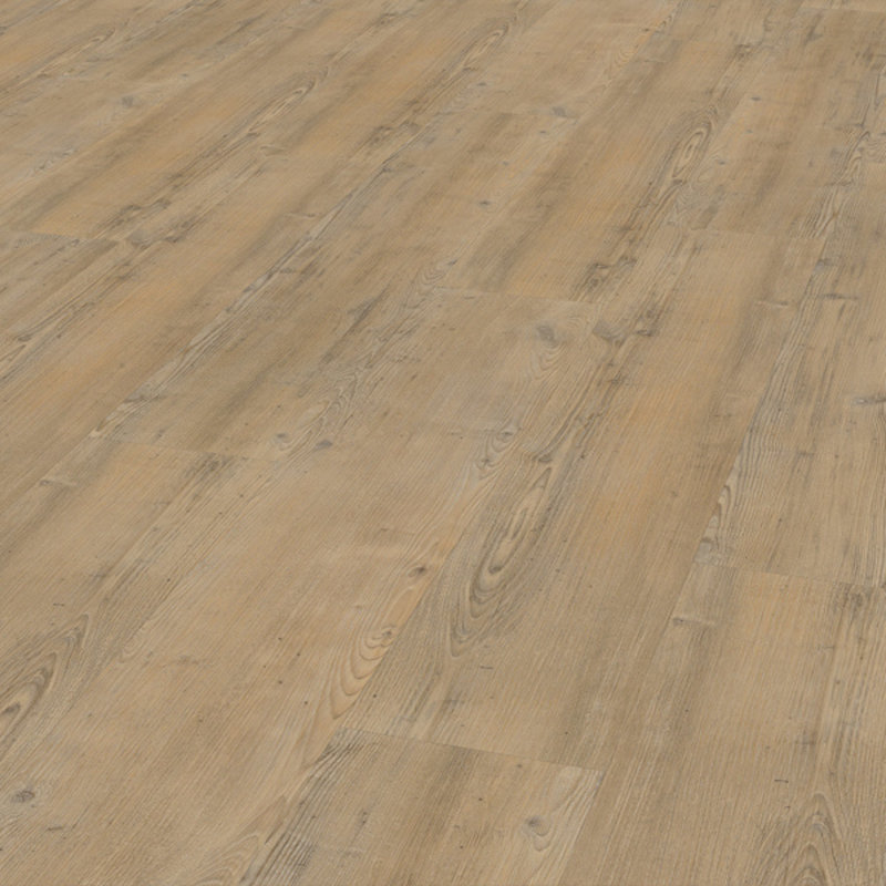 Lijmstrook Naaldhout Redwood 4203
