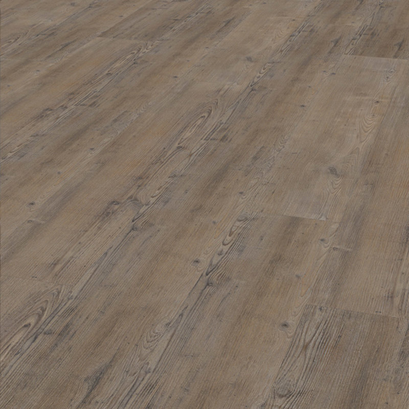 Lijmstrook Naaldhout Redwood 4205