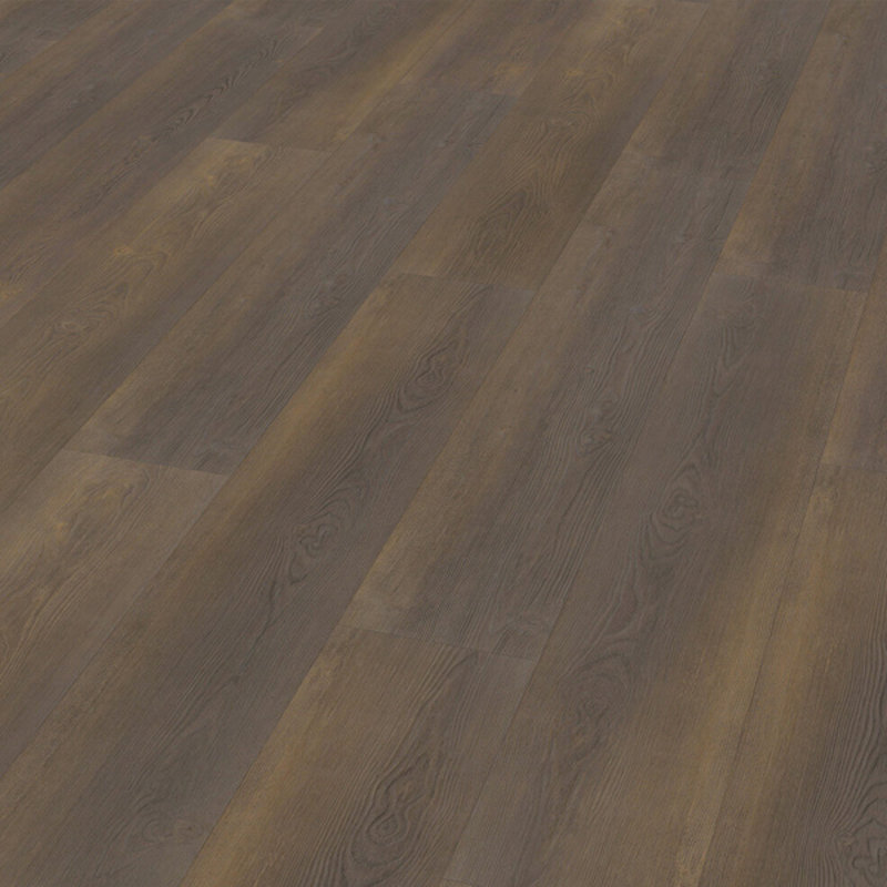 Lijmstrook Naaldhout Black Forest 4530