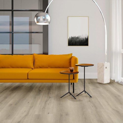 Vivafloors Lijmstrook Eiken Tuscany 6820