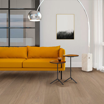 Lijmstrook Eiken 7840