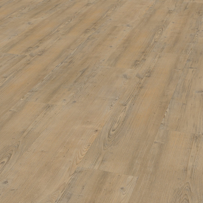 Click Naaldhout Redwood 4203