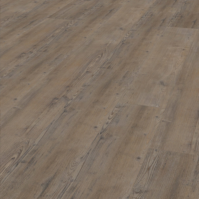 Click Naaldhout Redwood 4205