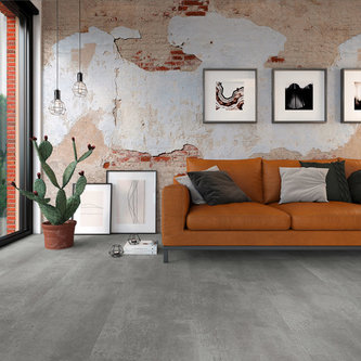 Lijmstrook Betonlook 1710